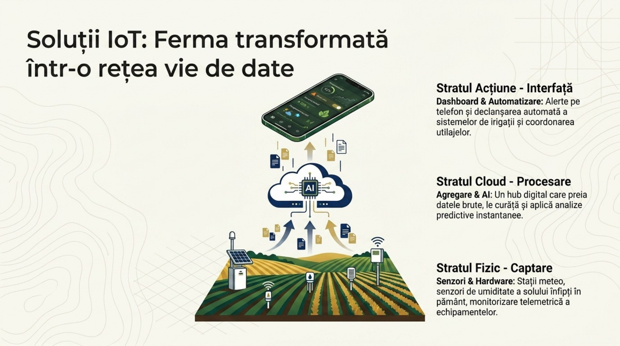 EU and national recovery-plan grants compatible with Agricol Smart Cluster