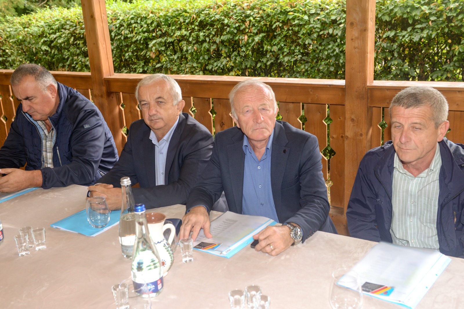 Comunitate și colaborare