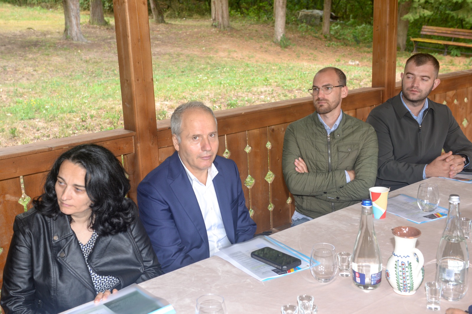 Viitorul agriculturii inteligente